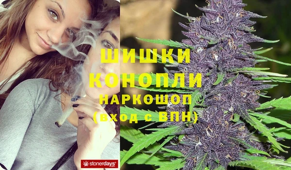 бутират Балабаново
