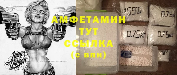 PSILOCYBIN Балахна