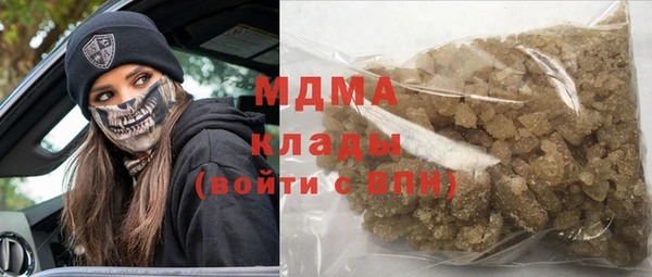 каннабис Баксан