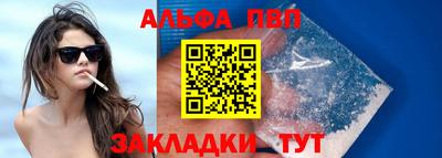 MDMA Premium VHQ Гай