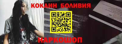 jwh Гагарин