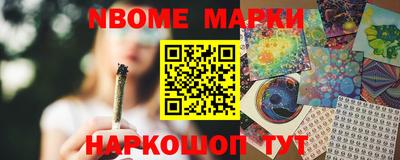 MDMA Premium VHQ Гай