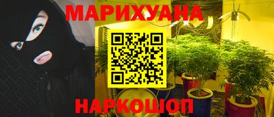 MDMA Premium VHQ Гай