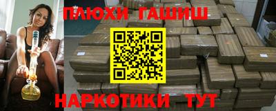 MDMA Premium VHQ Гай