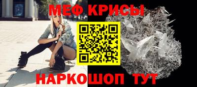 MDMA Premium VHQ Гай
