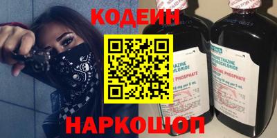 MDMA Premium VHQ Гай