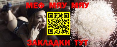 MDMA Premium VHQ Гай