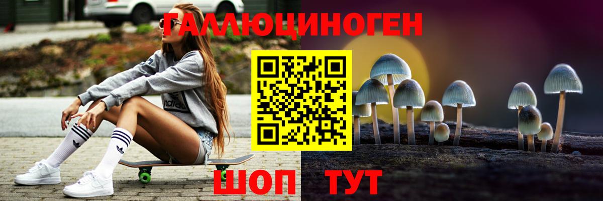 Галлюциногенные грибы GOLDEN TEACHER  Вход с VPN  Армавир 