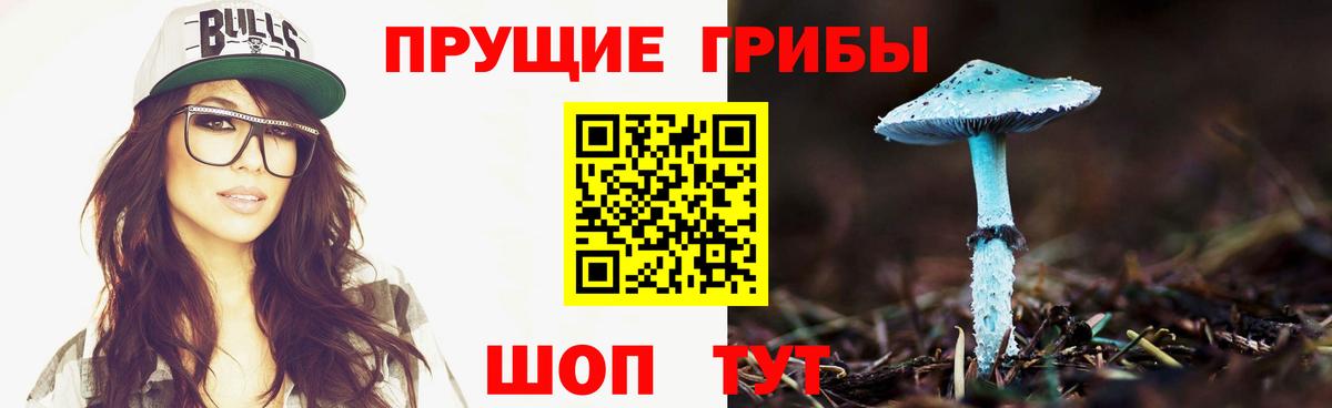Галлюциногенные грибы мухоморы Армавир